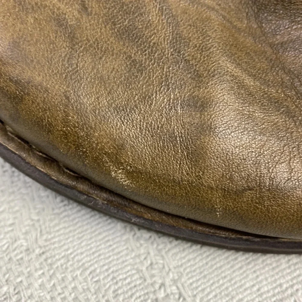 CLARKS Bendables Nikki Star Ankle Boot - Picture 10 of 16
